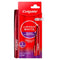 Pluma Blanqueadora Colgate Luminous White Wand 2.5 ml