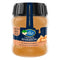 CREMA DEL ALBA 240G MARAÑON