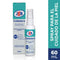 CUIDADERM JGB 60ML SPRAY