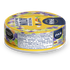 ATUN GUST PAN 150G ACEITE