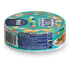 ATUN GUST PAN 150G AGUA
