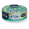 ATUN GUST PAN 150G AGUA