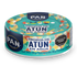 ATUN GUST PAN 150G AGUA