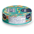 ATUN GUST PAN 150G AGUA