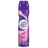 Desodorante Mujer Lady Speed Stick Powder Fresh Aerosol 91g