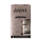 TÓNICA JUNIPER 4U 828ML DRY TONIC