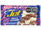 CHOCOLATINA JET 150G CHOCOVETEADA A&A
