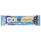 CHOCOLATINA GOL 31G LECHE CONDENSADA