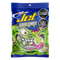 CHOCOLATINA JET 118G OJO ZOMBIES