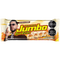 CHOCOLATINA JUMBO 170G RYAN CASTRO BLANC