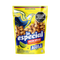 PASABOCAS LA ESPECIAL 160G AGUILA