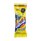 PASABOCAS LA ESPECIAL 35G AGUILA