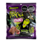 CHOCOLATINA DRACULA 20U 160G ATAUDES