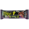CHOCOLATINA DRACULA 42G DRACUVERSO