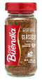 CAFE BUENDIA 160G LIOFILIZADO CLASICO