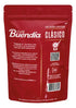 CAFE BUENDIA 250G LIOFILIZADO CLASICO