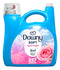 AROMATIZA DOWNY 4450ML SOFT APRIL FRESH
