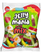 GOMAS JAKE 70G ACIDA