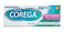 CREMA ADHESIVA COREGA 20G SIN SABOR