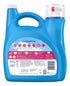 AROMATIZA DOWNY 4450ML SOFT APRIL FRESH