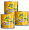 OFERTA MAIZ TIERNO 3U 190G SAN JORGE
