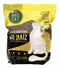ARENA GATOS MAUCAT 4000G CAFE