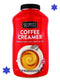 CAFE MEMBERS SELECTION 1000G COFFE CREAM