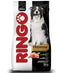 CUIDO RINGO 1000G PREMIUM