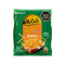 PAPA MCCAIN 1000G PAPA FACIL DELGADAS
