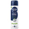 DESOD NIVEA 150ML AERO DERMA VITAMINA E