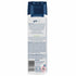 DESOD NIVEA 150ML AERO DERMA VITAMINA E