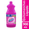 limpiador vanish 900ml liquido color