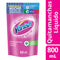 limpiador liq vanish 800ml dp original