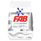 DETERG FAB 2000G POLVO ULTRA BLANCO