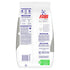 DETERG FAB 1000G POLVO ULTRA BLANCO