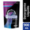 DETERG LIQ WOOLITE 900ML ROPA OSCURA