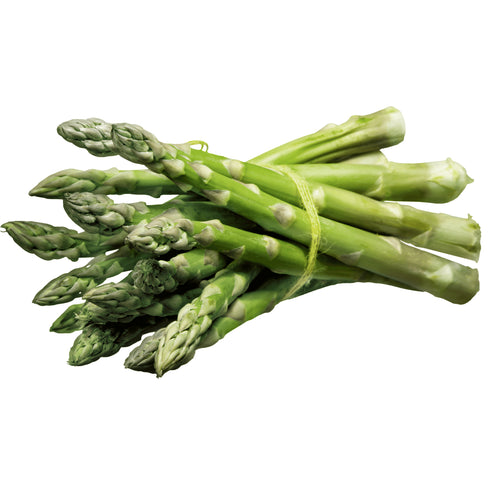 ESPARRAGO IMPORTADO 500G