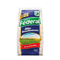 ARROZ FEDERAL 2500G ALTO RENDIMIENTO