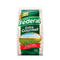 ARROZ FEDERAL 2500G EXTRAGOURMET A/FACIL