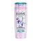 SHAMPOO ELVIVE 370ML PURE ACIDO HIALURON