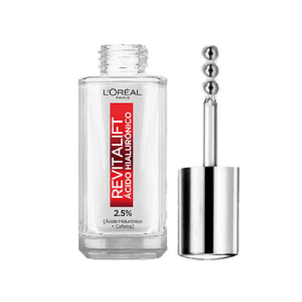 SERUM 20ML LOREAL CONTORNO DE OJOS
