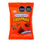 CHOCORAMO RAMO 100G ESQUINAS