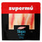 FILETE DE TILAPIA SUPERMU 975G