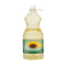 ACEITE PREMIER 2700ML GIRASOL
