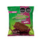 BROWNIE MAMAIA 70G MORA