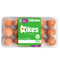 HUEVO KIKES 15U PET XL