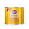MAIZ TIERNO RESPIN 340G