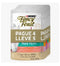 alimento fancy feast 5u 425g surtido