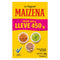 FECULA DE MAIZ MAIZENA PG 380G LLV 450G