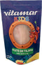 filete de tilapia vitamar 210g kids